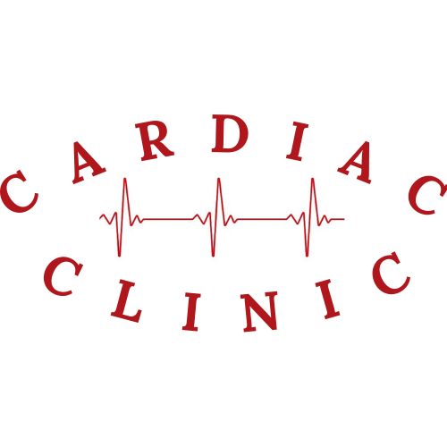 Cardiologists in Central Florida | Cardiac Clinic